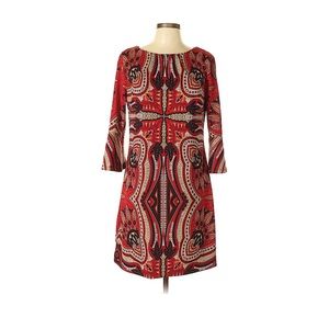 New York & Company Dress